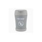 Récipient pour aliments/liquides 350Ml