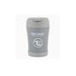 Récipient pour aliments/liquides 350Ml