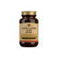 Solgar Acide Alpha Lipoïque 60mg 30 gélules Végétales