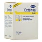 Hartmann Bande Étendu Plus Blanc 2,5mx8cm