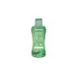Gel désinfectant pour les mains à l'aloès et au jojoba de Babarie 70 % d'alcool 100 ml