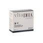Vitadha 30Fiale Monodosex 6,5Ml