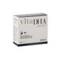 Vitadha 30Fiale Monodosex 6,5Ml