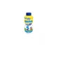 Nestlé Mio Classic Grandir Lait 500ml