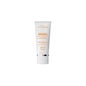 Institut Esthederm Photo Regul Soin Protecteur Unificateur Soleil Fort 50ml