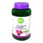 Pharmascience Chardon Marie 200 gélules