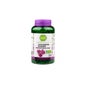 Pharmascience Chardon Marie 200 gélules