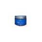 Josenea Pot de gros sel bio pour poissons