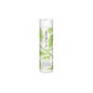La Chenaie Hydra Lotion 3En1 200ml