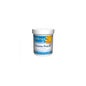 Fenioux Curcuma Proactif 230mg 90caps