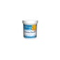 Fenioux Curcuma Proactif 230mg 90caps