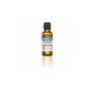 Terpenic Labs Thym à Thujanol 30ml