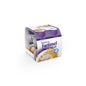 Fortimel Protéine Goût Tropical Gingembre 24x125ml