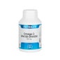 Equisalud Omega 3 Dha High Content Epa100-dha500 100mg 100mg 120 Cá