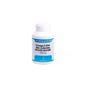 Equisalud Omega 3 Dha High Content Epa100-dha500 100mg 100mg 120 Cá