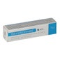 Gel Exeltis 5G de Stratamed