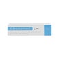 Gel Exeltis 5G de Stratamed