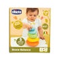 Pierres d'équilibre Chicco 5 Unités