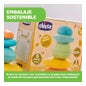 Pierres d'équilibre Chicco 5 Unités