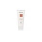 Leidybait Crème Raffermissante Corps 200ml