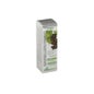Extracto Grosellero Negro Xxi 50 Ml Sori *