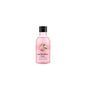 The Body Shop - Gel douche pamplemousse rose 250ml