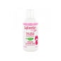 Saforelle Miss Gel Intime Corp Hypo 100Ml