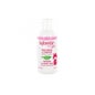 Saforelle Miss Gel Intime Corp Hypo 100Ml
