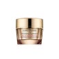 Estee Lauder Resilence Lift Sculpting Oin Sculpting Oin In Creme Infusion Skin