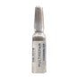 Rilastil Cuadri-GF 30 Ampoules