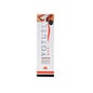 Crayon de blanchiment Yotuel 5g