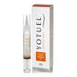Crayon de blanchiment Yotuel 5g