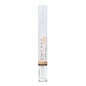 Crayon de blanchiment Yotuel 5g