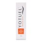 Crayon de blanchiment Yotuel 5g