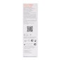 Crayon de blanchiment Yotuel 5g