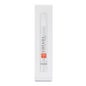 Crayon de blanchiment Yotuel 5g