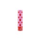 Apivita Bee Princess lip care 1ud