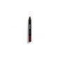 Rougj Capsule Collection Crayon Rouge à Lèvres Bordeaux 3g