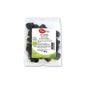 El Granero Ciruelas S/hueso Bio 250g *