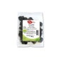 El Granero Ciruelas S/hueso Bio 250g *