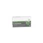 Biomalife Eubarriera 30 Comp