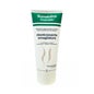 Somat C Stretch marque 200Ml