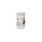 Huile de noix de coco extra vierge Solnatural Bio 580ml