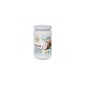 Huile de noix de coco extra vierge Solnatural Bio 580ml
