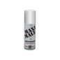 Eros-Art Déodorant intime homme aux phéromones 60ml