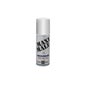 Eros-Art Déodorant intime homme aux phéromones 60ml