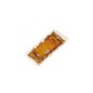 La Campesina Pâte feuilletée S/Sucre boucles 115g