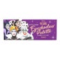 Palette d'ombres à paupières de Disney Mad Beauty Villain