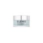 Crème marine Elemis Pro-Collagène 50ml