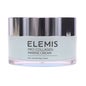 Crème marine Elemis Pro-Collagène 50ml